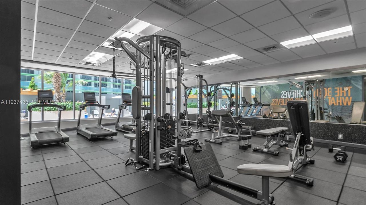 出租: $3,500 (1 贝兹, 1 浴室, 791 平方英尺)