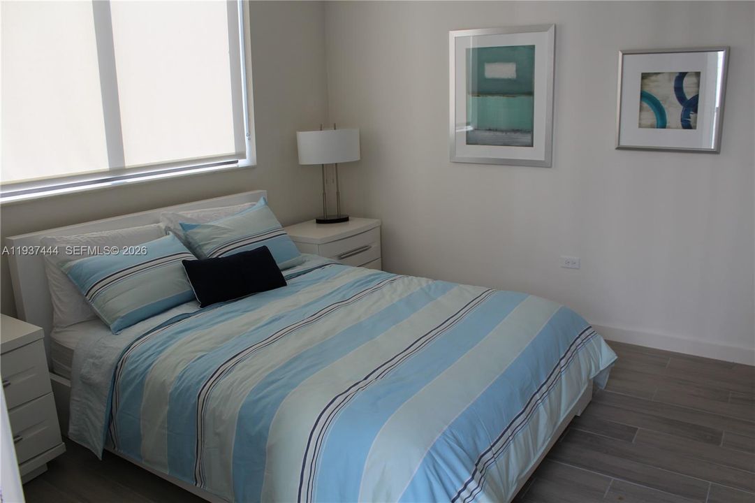 For Rent: $5,900 (3 beds, 2 baths, 1438 Square Feet)