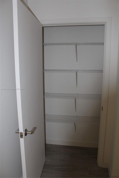 For Rent: $5,900 (3 beds, 2 baths, 1438 Square Feet)