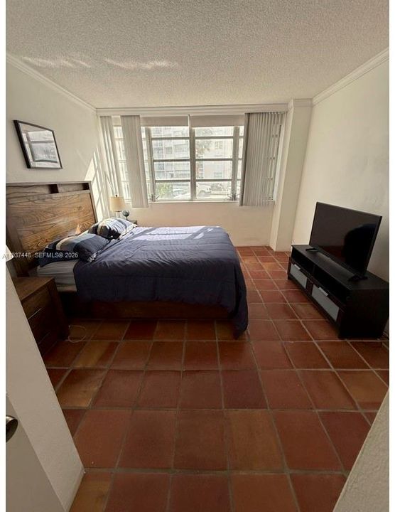 En Venta: $350,000 (1 camas, 1 baños, 787 Pies cuadrados)