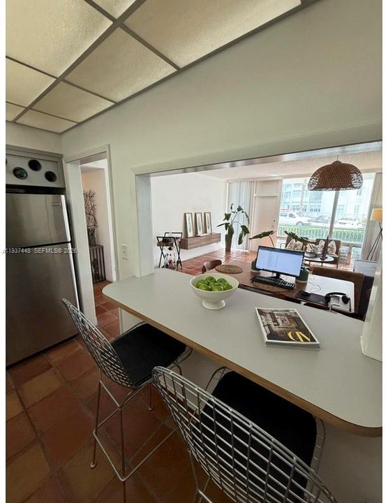 En Venta: $350,000 (1 camas, 1 baños, 787 Pies cuadrados)