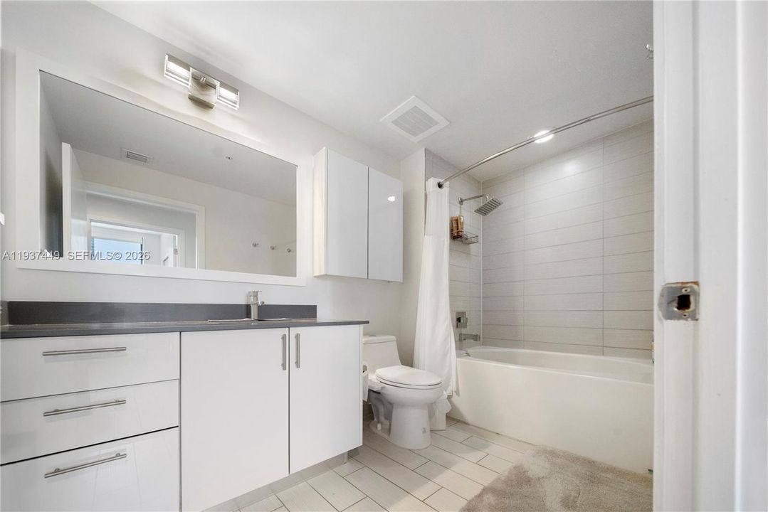 En Renta: $6,000 (3 camas, 2 baños, 1438 Pies cuadrados)