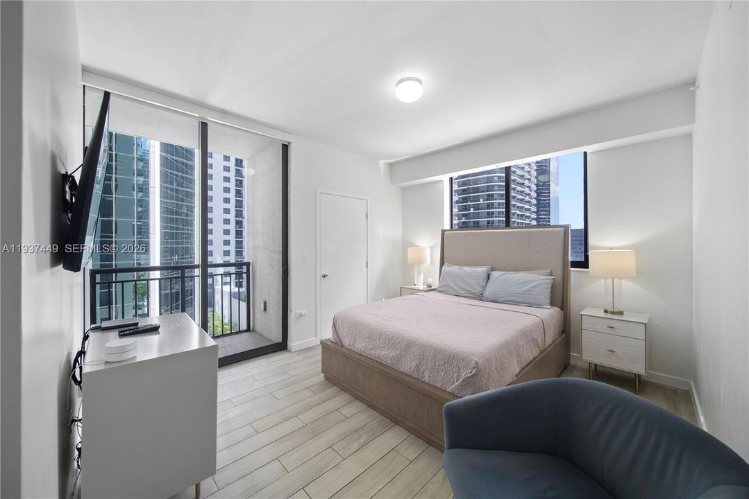 En Renta: $6,000 (3 camas, 2 baños, 1438 Pies cuadrados)