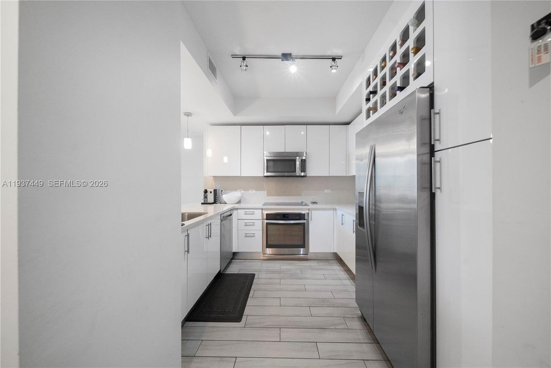 En Renta: $6,000 (3 camas, 2 baños, 1438 Pies cuadrados)