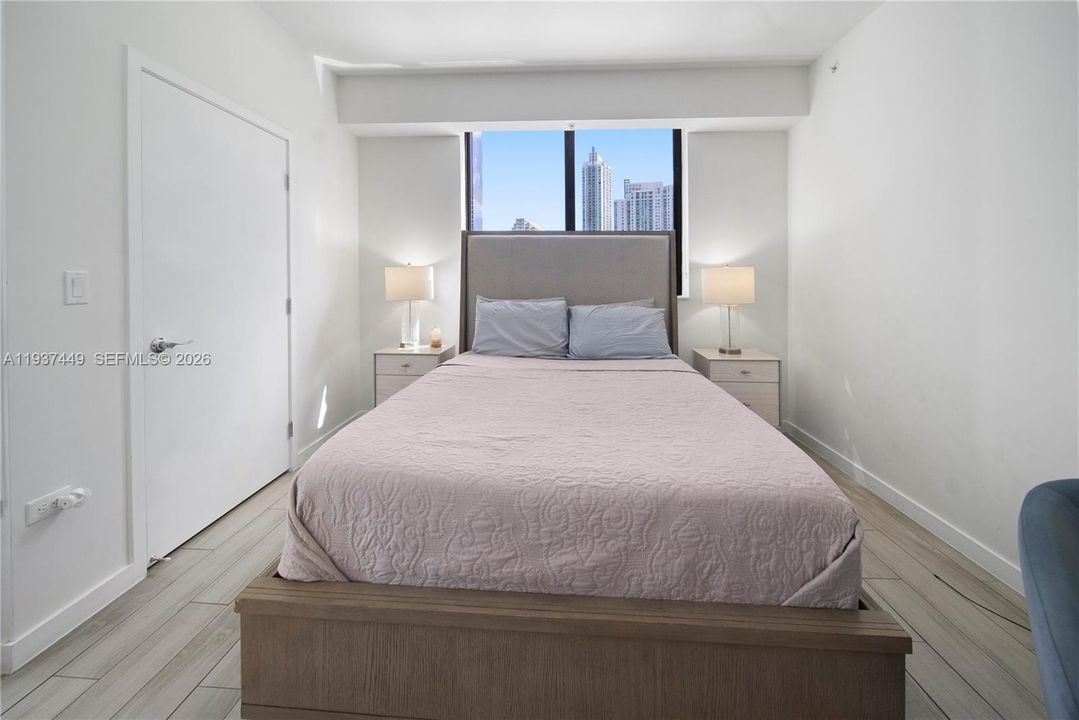 En Renta: $6,000 (3 camas, 2 baños, 1438 Pies cuadrados)