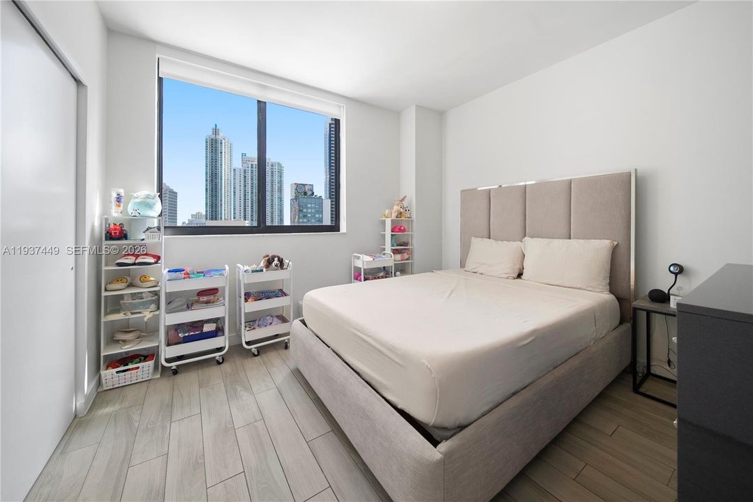 En Renta: $6,000 (3 camas, 2 baños, 1438 Pies cuadrados)