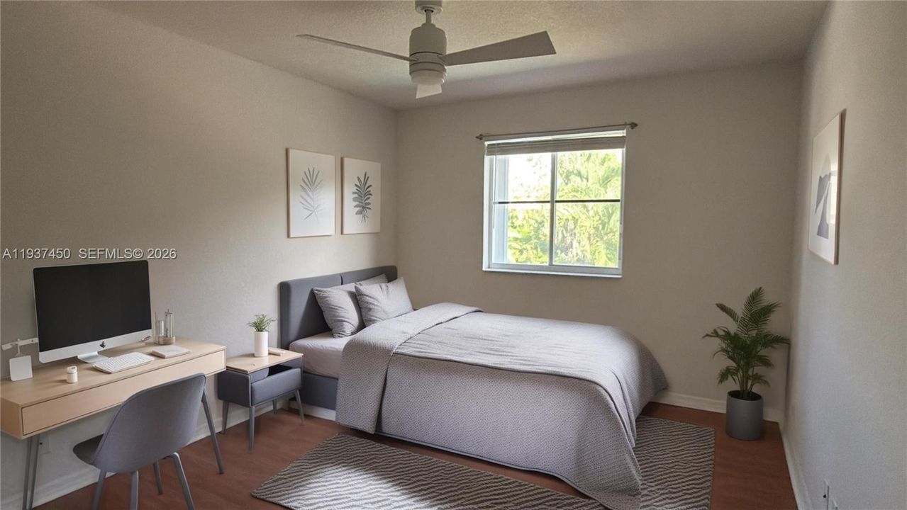 For Rent: $6,300 (4 beds, 3 baths, 2760 Square Feet)