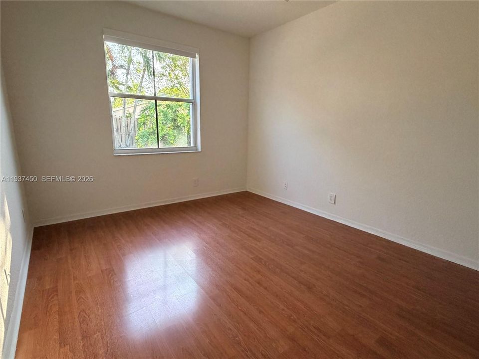 For Rent: $6,300 (4 beds, 3 baths, 2760 Square Feet)