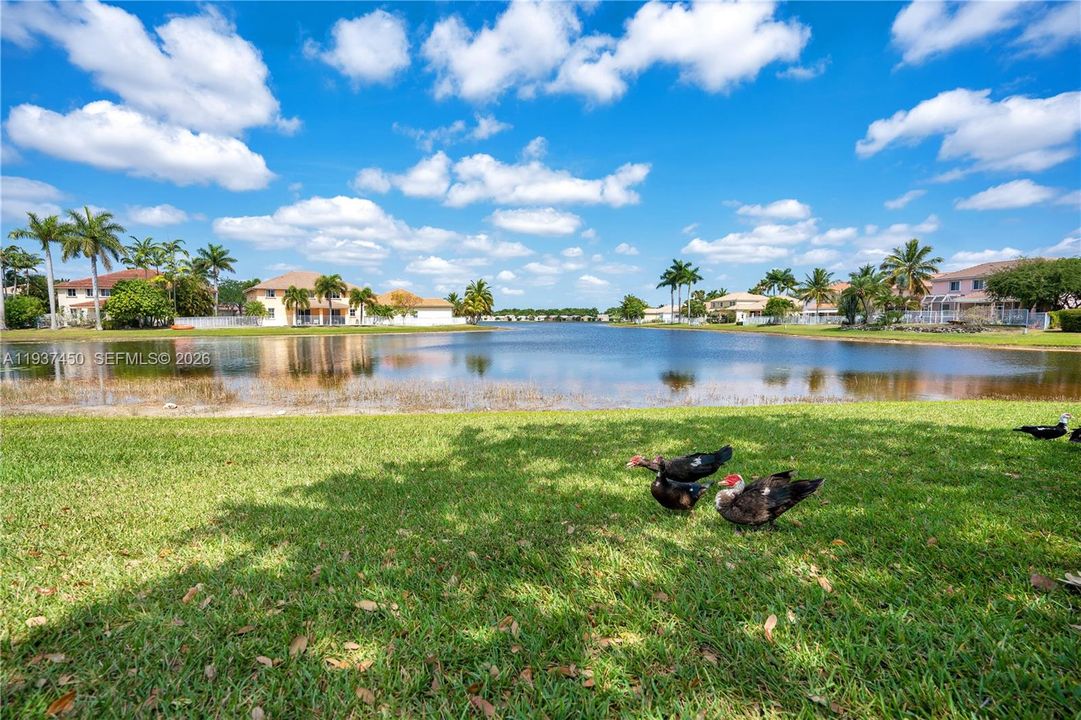 For Rent: $6,300 (4 beds, 3 baths, 2760 Square Feet)