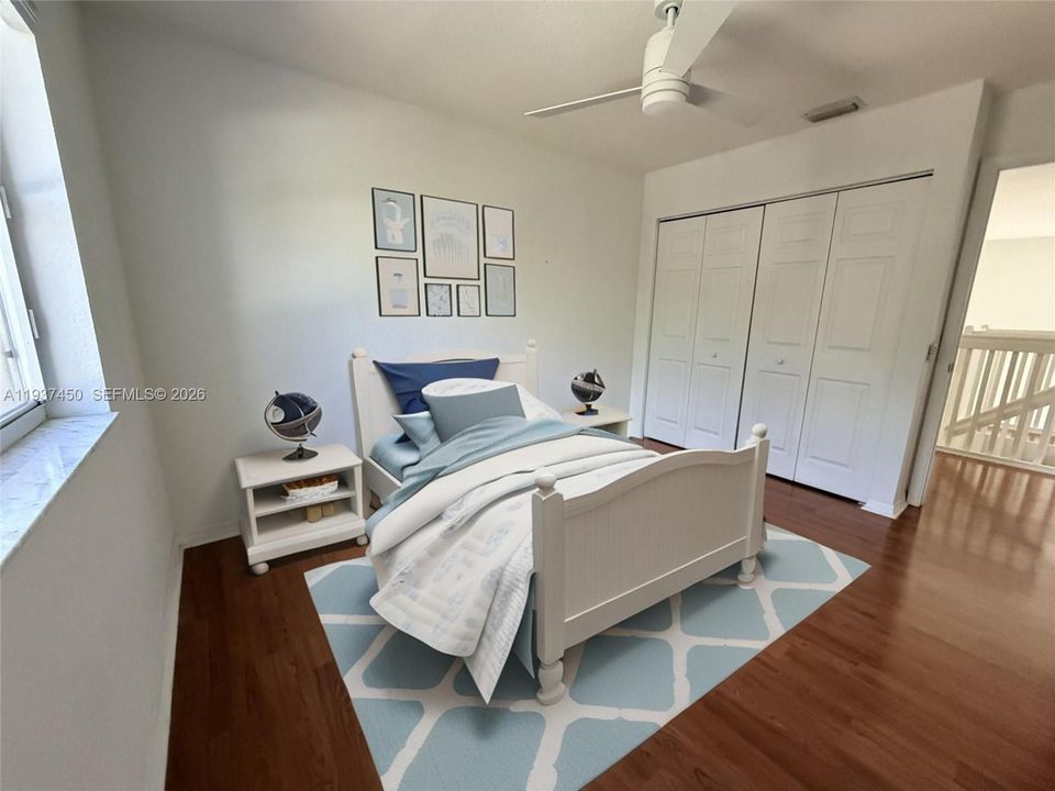 For Rent: $6,300 (4 beds, 3 baths, 2760 Square Feet)