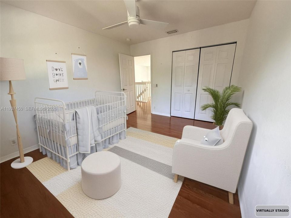 For Rent: $6,300 (4 beds, 3 baths, 2760 Square Feet)