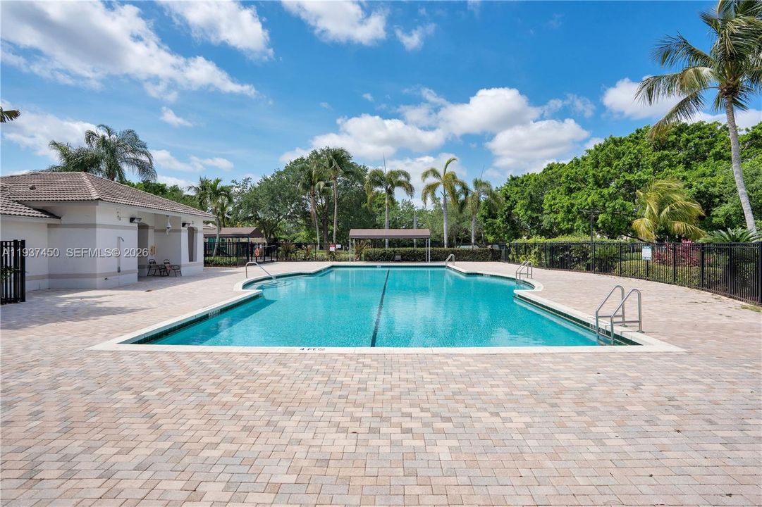 For Rent: $6,300 (4 beds, 3 baths, 2760 Square Feet)