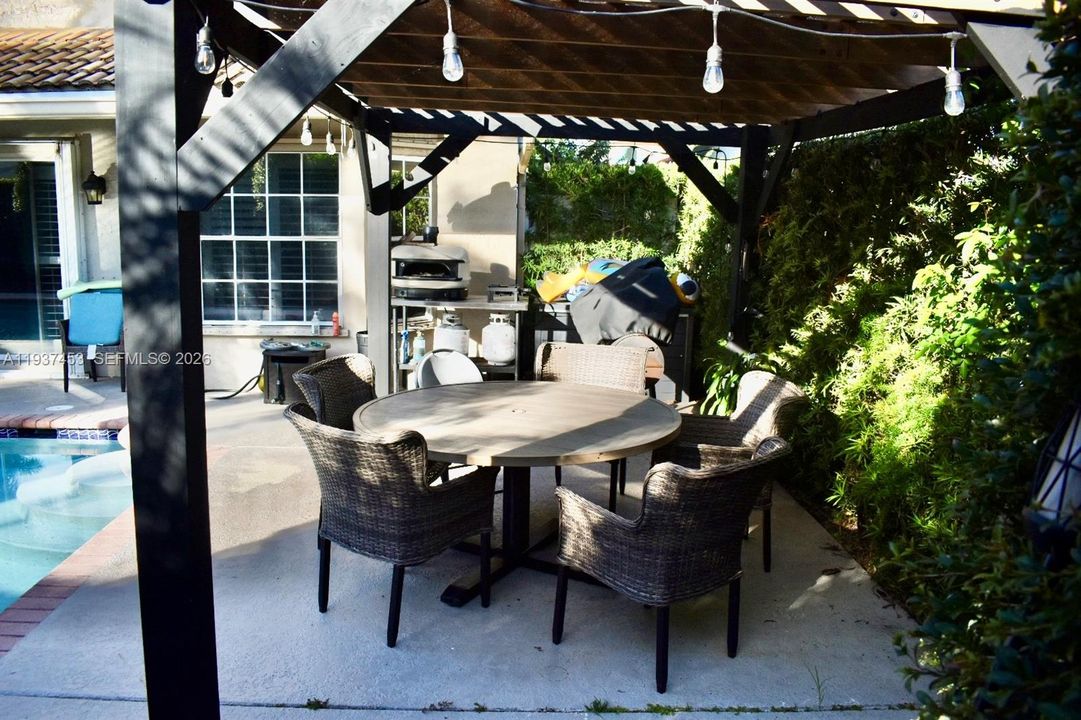 出租: $5,150 (4 贝兹, 2 浴室, 2284 平方英尺)