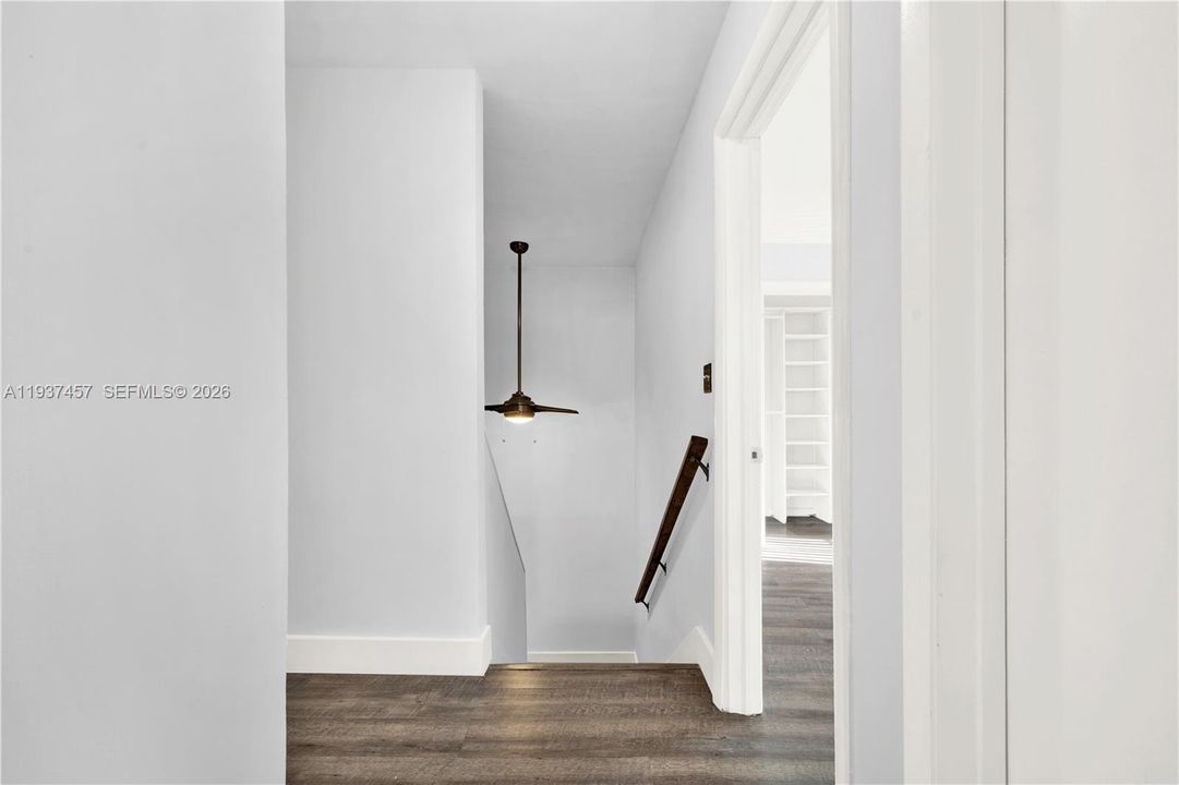 En Renta: $2,650 (3 camas, 2 baños, 2634 Pies cuadrados)