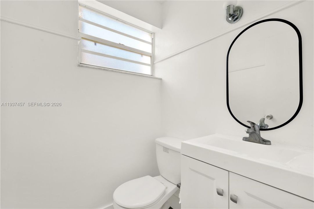 En Renta: $2,650 (3 camas, 2 baños, 2634 Pies cuadrados)