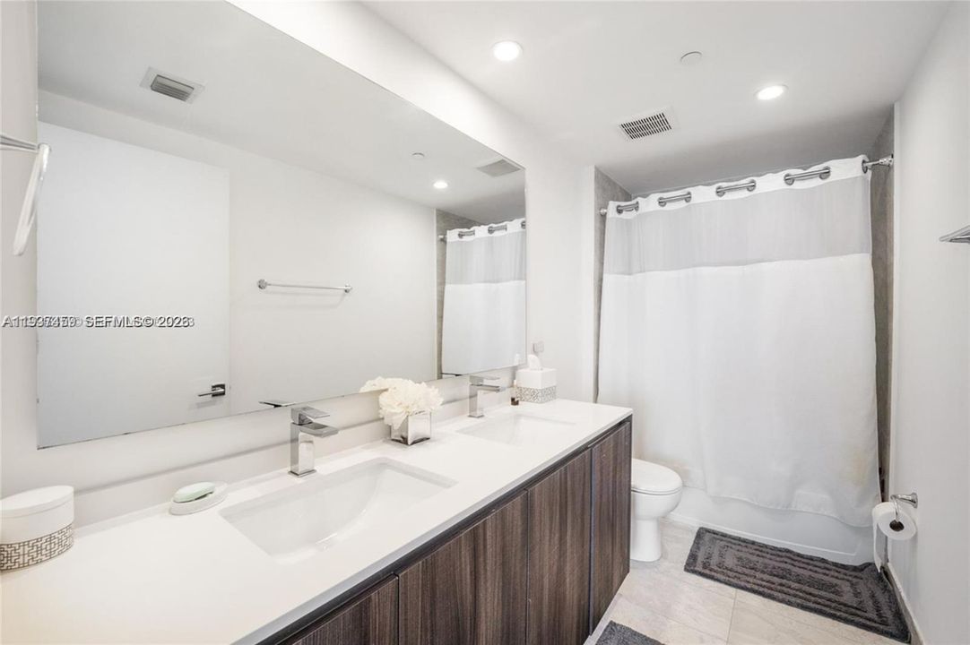 En Renta: $5,500 (2 camas, 2 baños, 1178 Pies cuadrados)