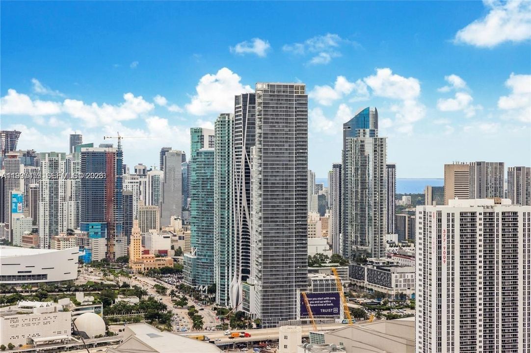 En Renta: $5,500 (2 camas, 2 baños, 1178 Pies cuadrados)