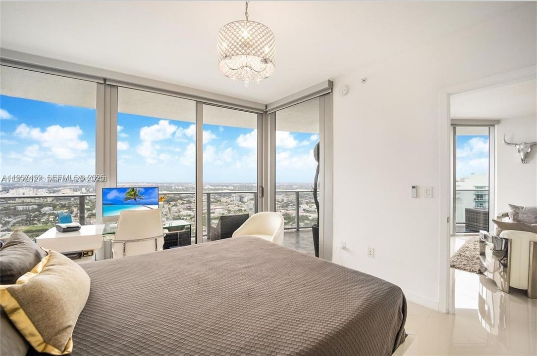 En Renta: $5,500 (2 camas, 2 baños, 1178 Pies cuadrados)