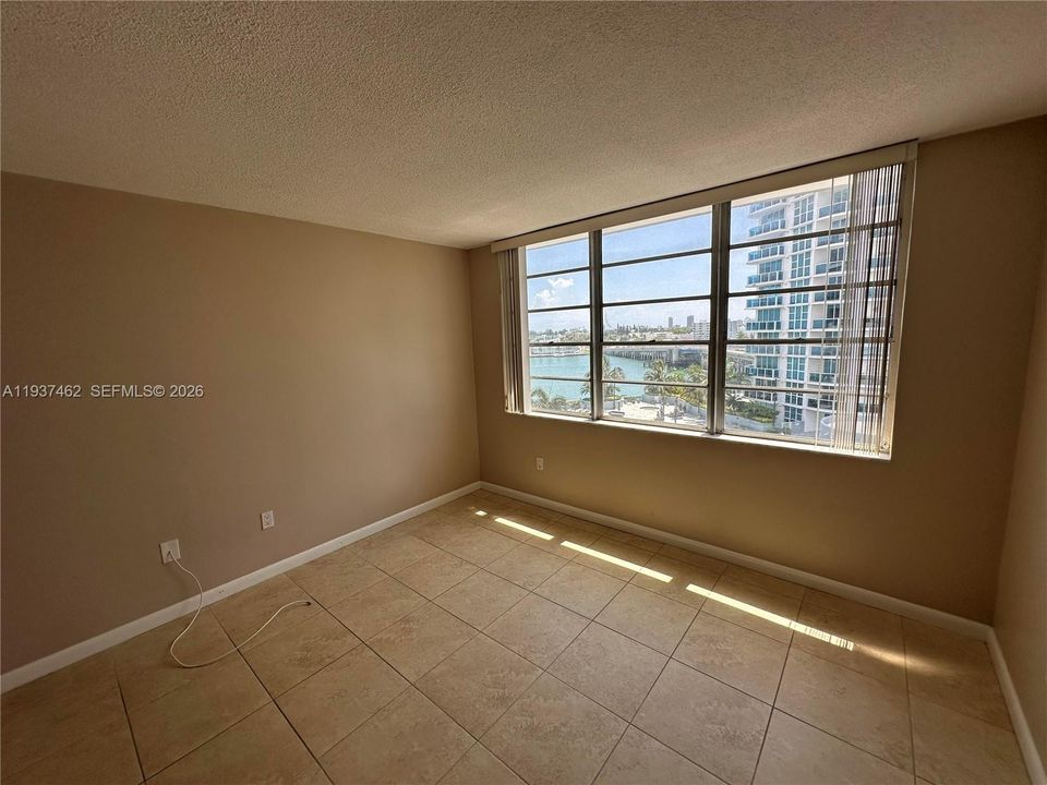 En Venta: $372,500 (2 camas, 2 baños, 1509 Pies cuadrados)