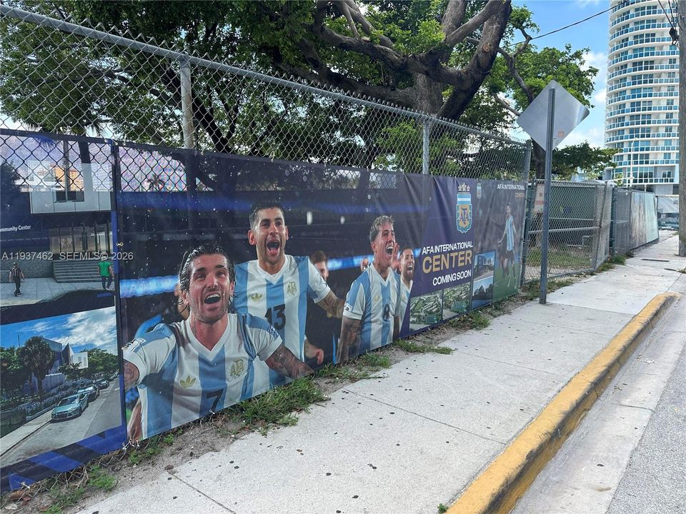 En Venta: $372,500 (2 camas, 2 baños, 1509 Pies cuadrados)