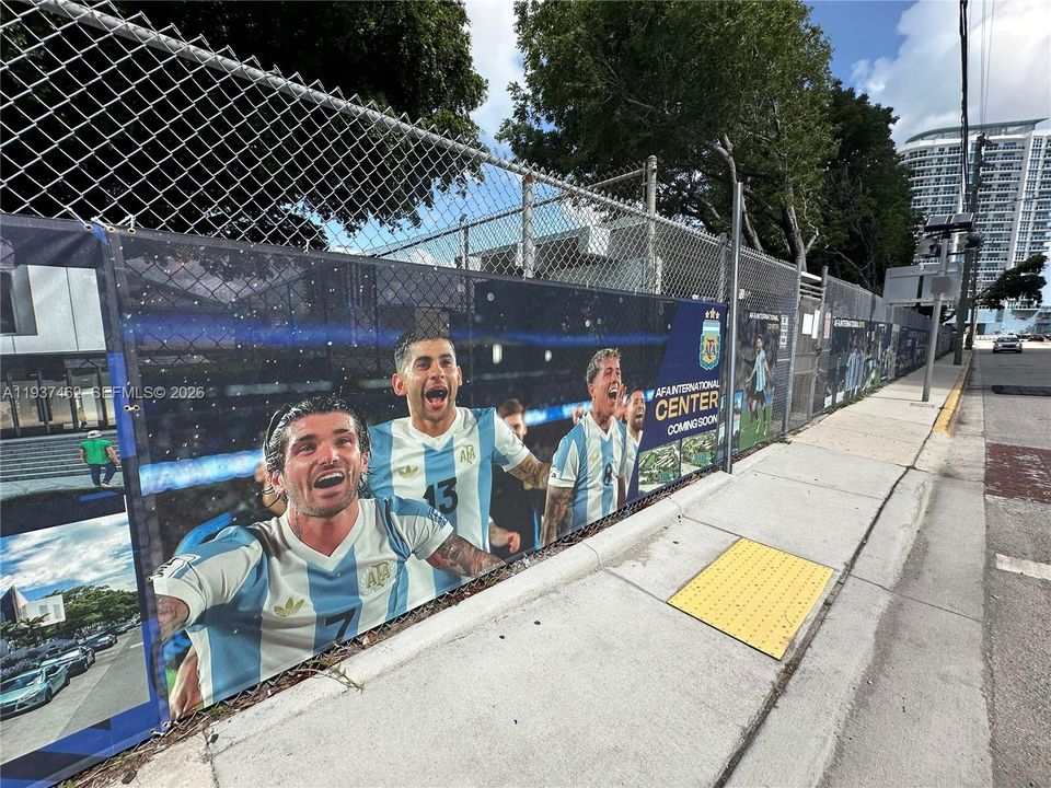 En Venta: $372,500 (2 camas, 2 baños, 1509 Pies cuadrados)