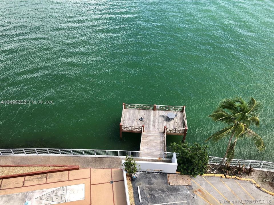 En Venta: $372,500 (2 camas, 2 baños, 1509 Pies cuadrados)