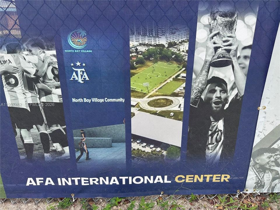 En Venta: $372,500 (2 camas, 2 baños, 1509 Pies cuadrados)