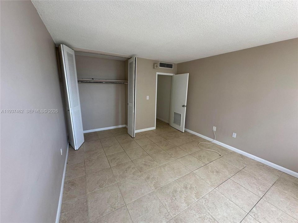 En Venta: $372,500 (2 camas, 2 baños, 1509 Pies cuadrados)