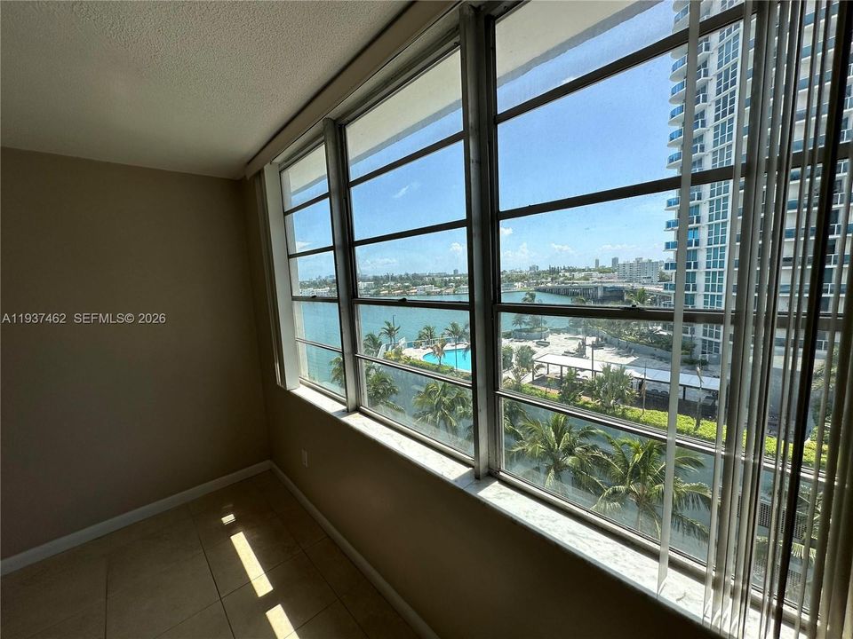 En Venta: $372,500 (2 camas, 2 baños, 1509 Pies cuadrados)