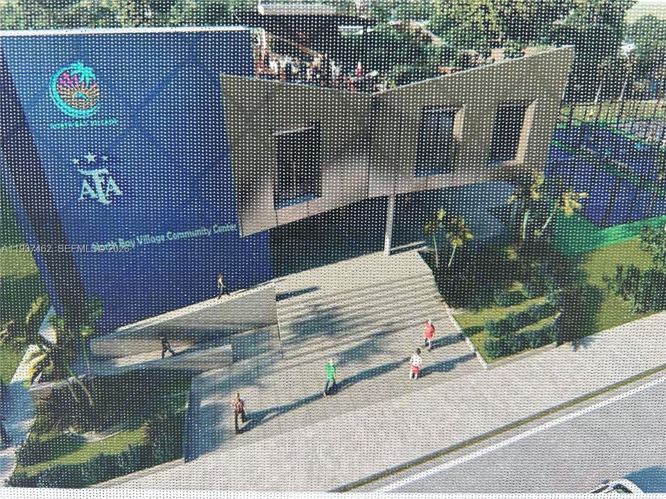 En Venta: $372,500 (2 camas, 2 baños, 1509 Pies cuadrados)