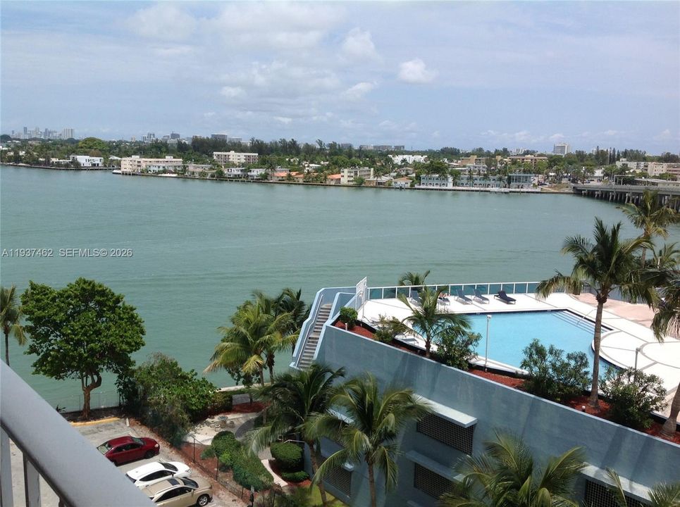 En Venta: $372,500 (2 camas, 2 baños, 1509 Pies cuadrados)