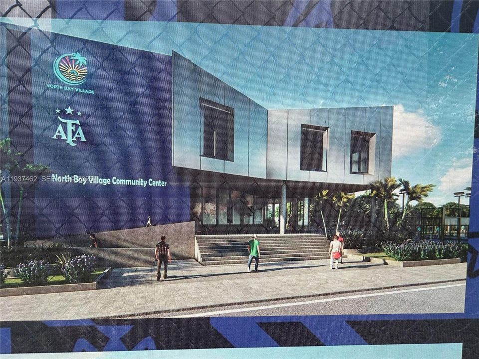 En Venta: $372,500 (2 camas, 2 baños, 1509 Pies cuadrados)