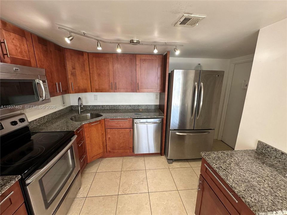 En Venta: $372,500 (2 camas, 2 baños, 1509 Pies cuadrados)