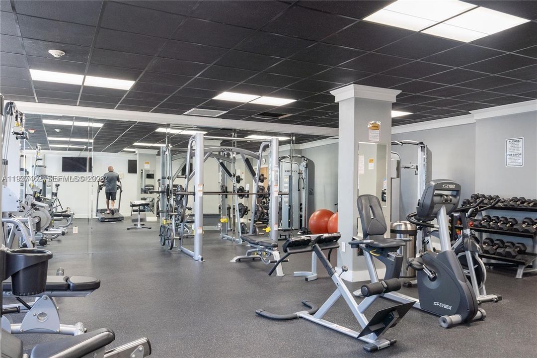 En Venta: $372,500 (2 camas, 2 baños, 1509 Pies cuadrados)