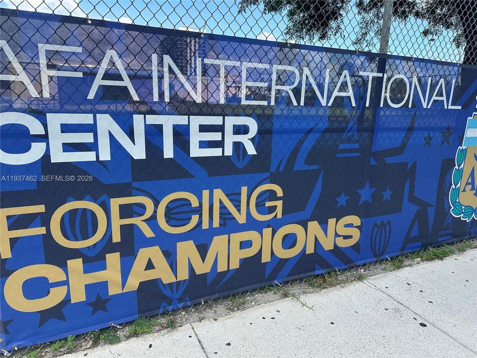 En Venta: $372,500 (2 camas, 2 baños, 1509 Pies cuadrados)