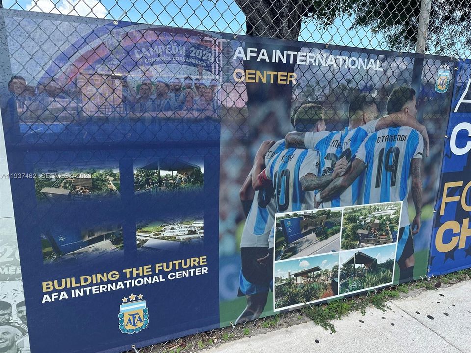 En Venta: $372,500 (2 camas, 2 baños, 1509 Pies cuadrados)