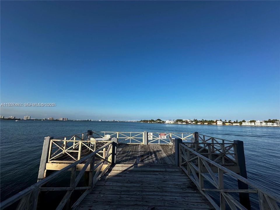 En Venta: $372,500 (2 camas, 2 baños, 1509 Pies cuadrados)