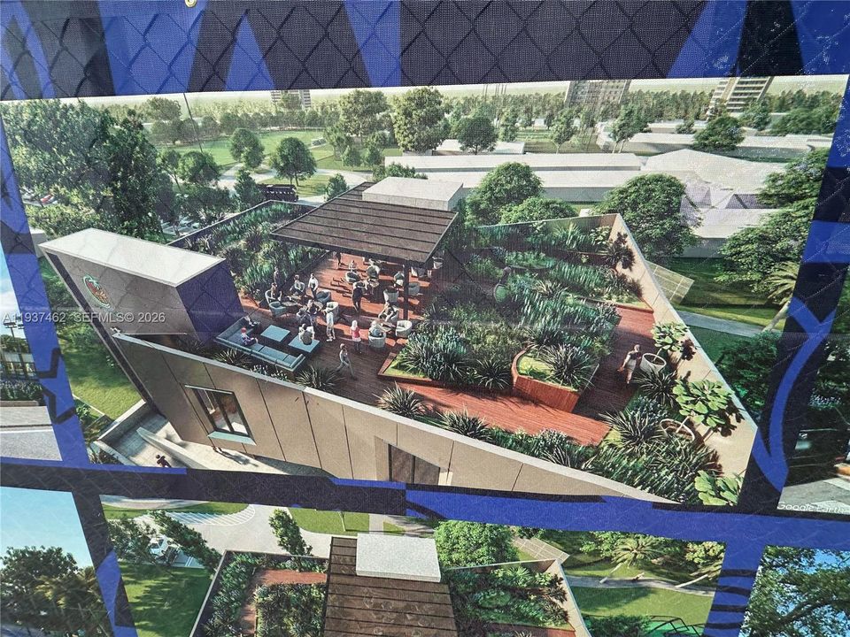 En Venta: $372,500 (2 camas, 2 baños, 1509 Pies cuadrados)