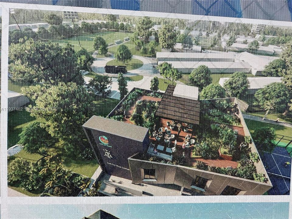 En Venta: $372,500 (2 camas, 2 baños, 1509 Pies cuadrados)