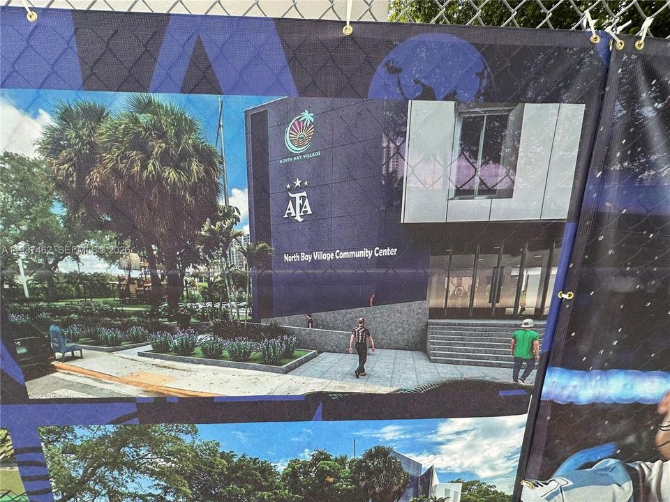 En Venta: $372,500 (2 camas, 2 baños, 1509 Pies cuadrados)