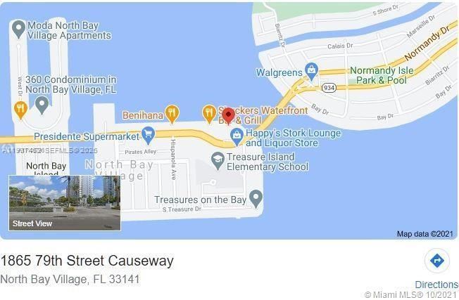 En Venta: $372,500 (2 camas, 2 baños, 1509 Pies cuadrados)