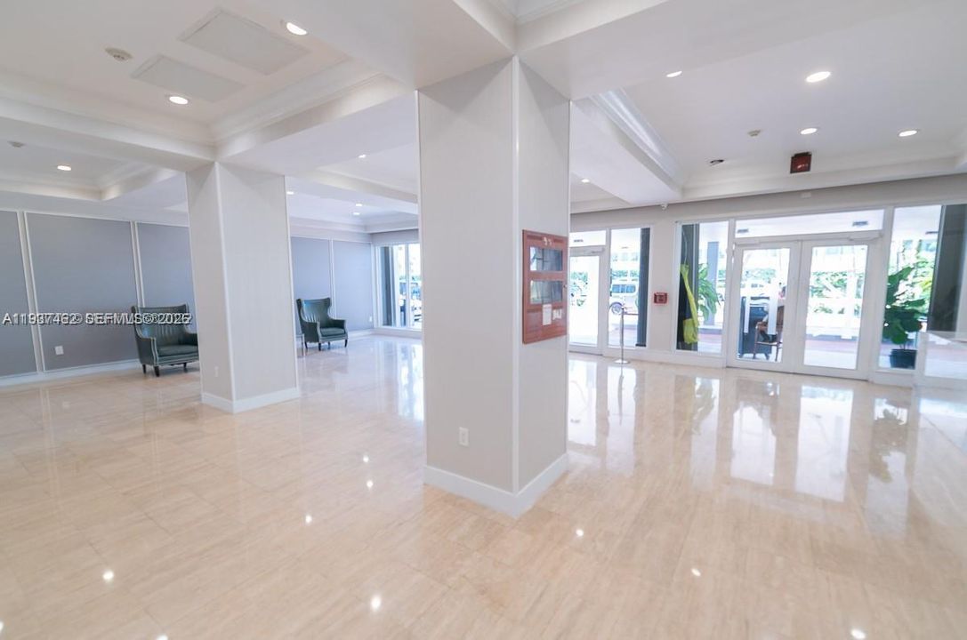 En Venta: $372,500 (2 camas, 2 baños, 1509 Pies cuadrados)