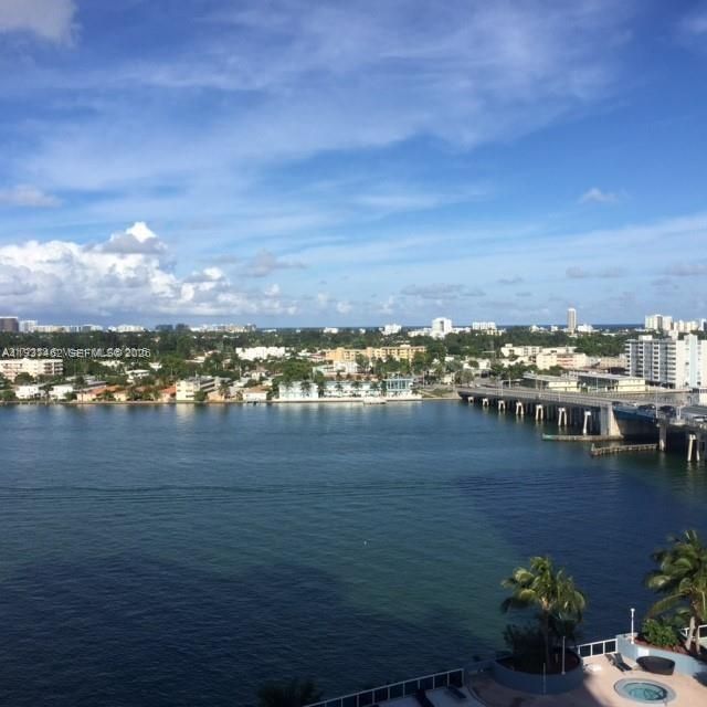 En Venta: $372,500 (2 camas, 2 baños, 1509 Pies cuadrados)