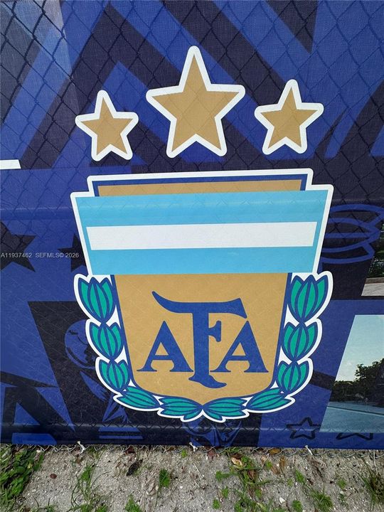 En Venta: $372,500 (2 camas, 2 baños, 1509 Pies cuadrados)