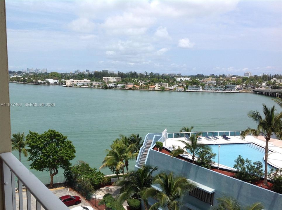 En Venta: $372,500 (2 camas, 2 baños, 1509 Pies cuadrados)