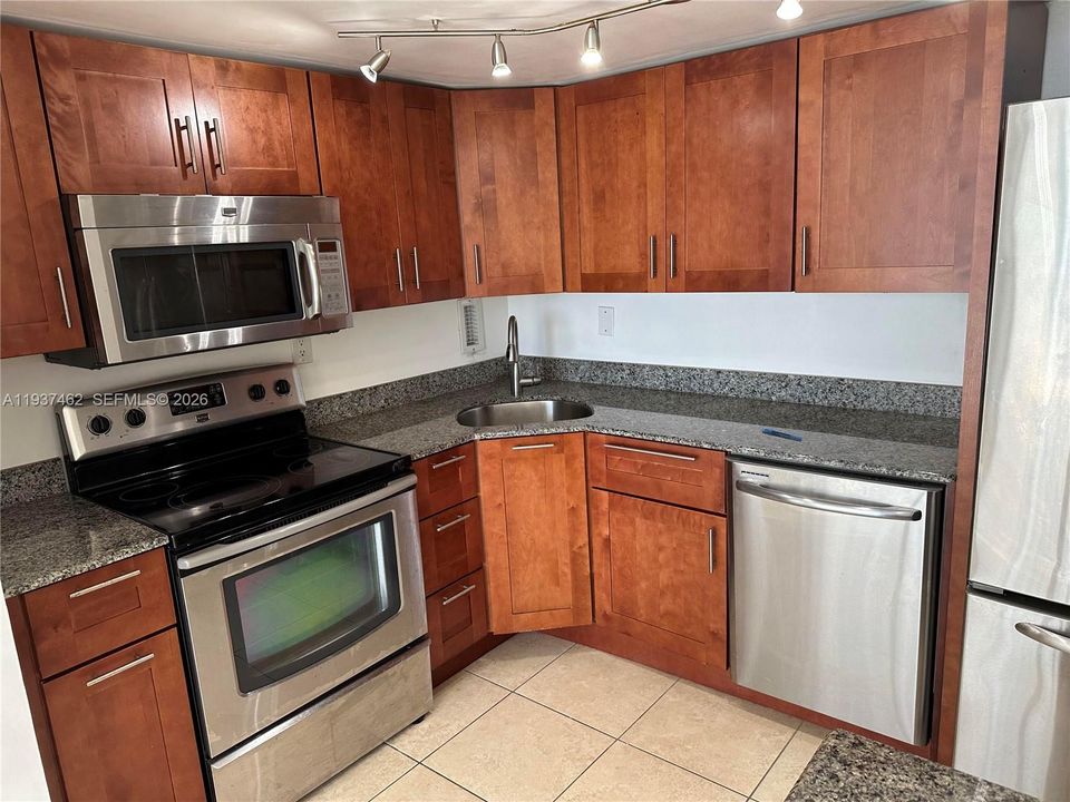 En Venta: $372,500 (2 camas, 2 baños, 1509 Pies cuadrados)