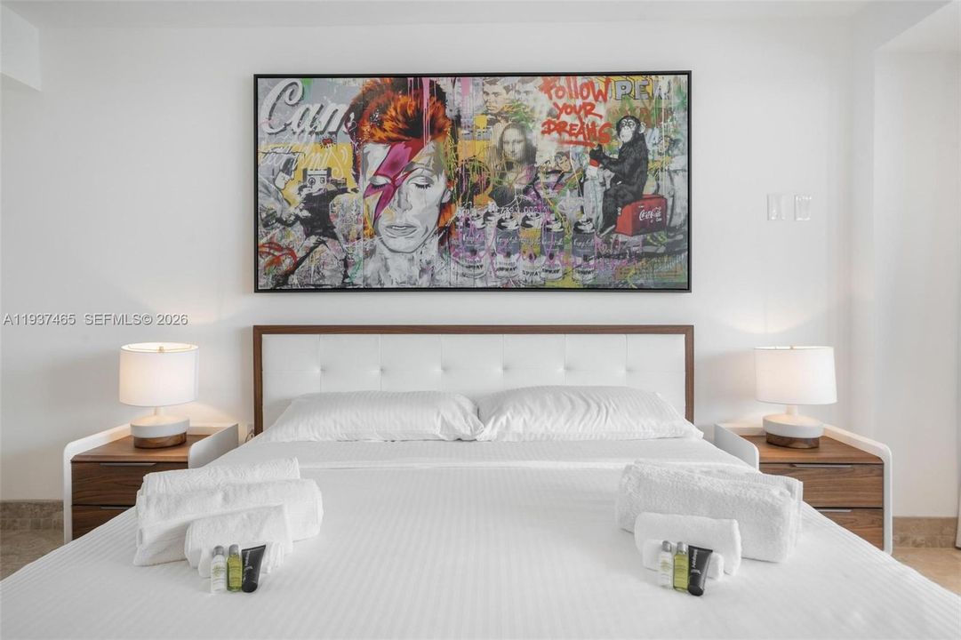 En Venta: $1,349,000 (4 camas, 3 baños, 1800 Pies cuadrados)