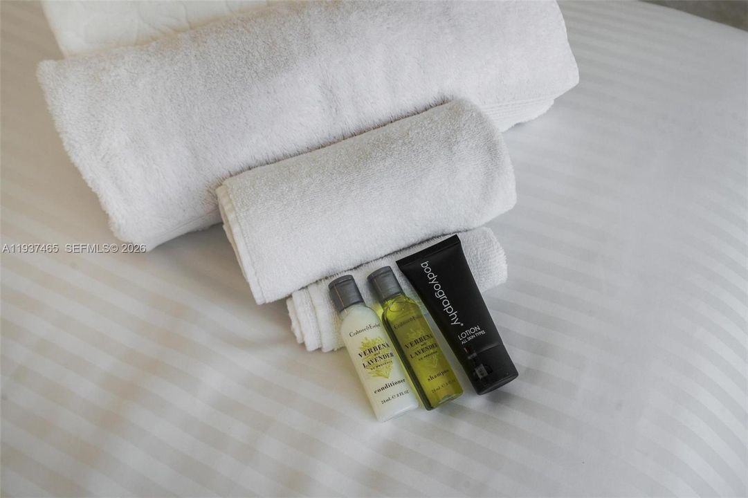 En Venta: $1,349,000 (4 camas, 3 baños, 1800 Pies cuadrados)