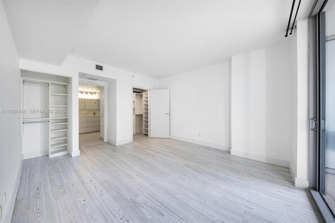 En Venta: $599,000 (1 camas, 1 baños, 696 Pies cuadrados)