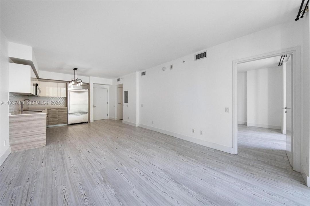 En Venta: $599,000 (1 camas, 1 baños, 696 Pies cuadrados)